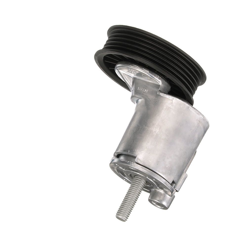 Photo produit