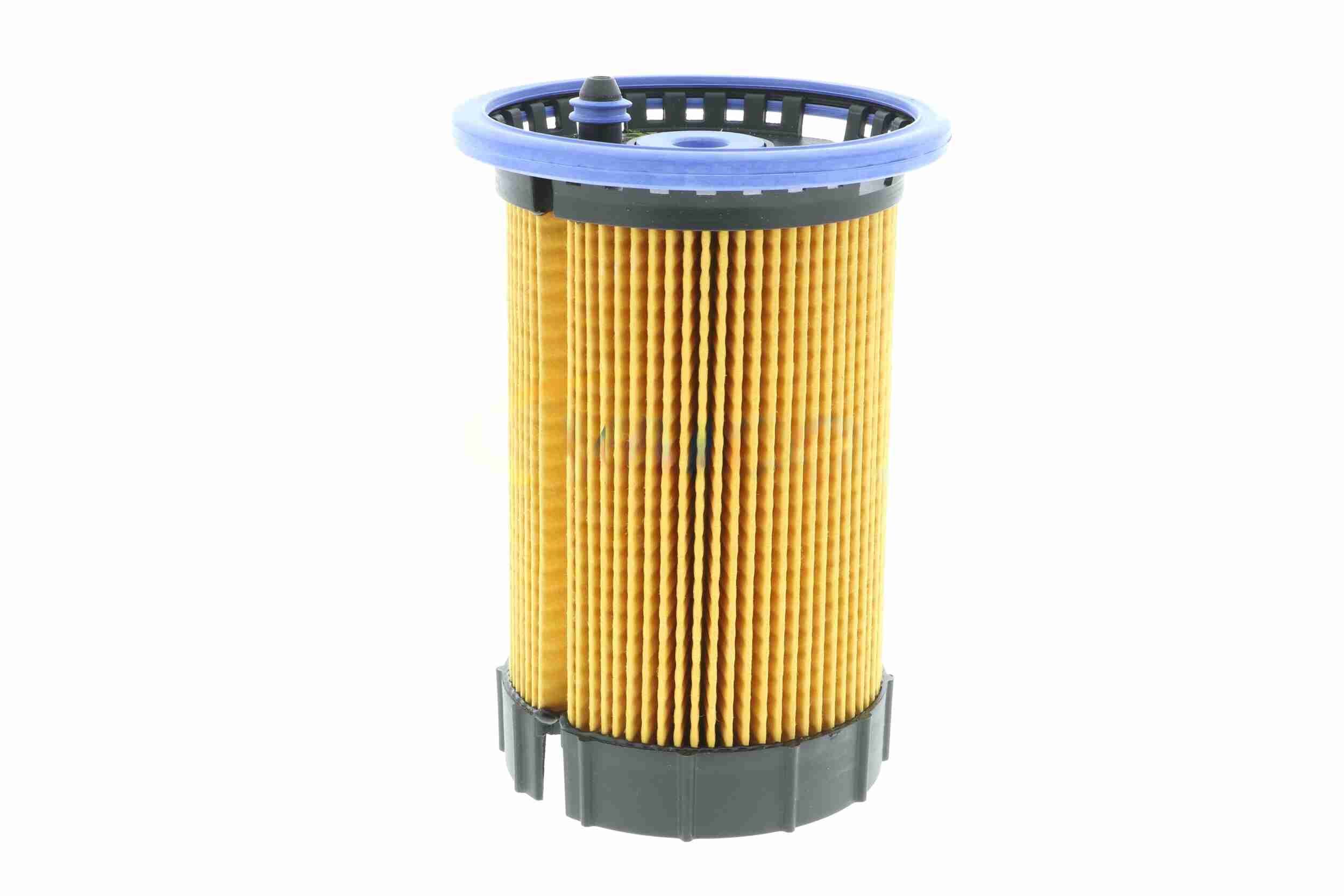 Kraftstofffilter