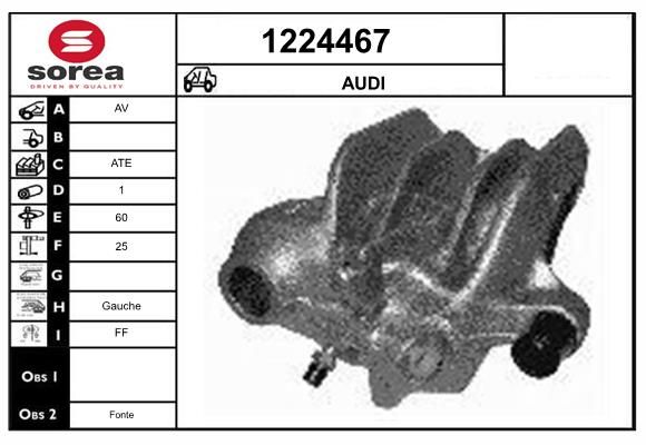 CEQUIN I 10X36"X12.75"-914