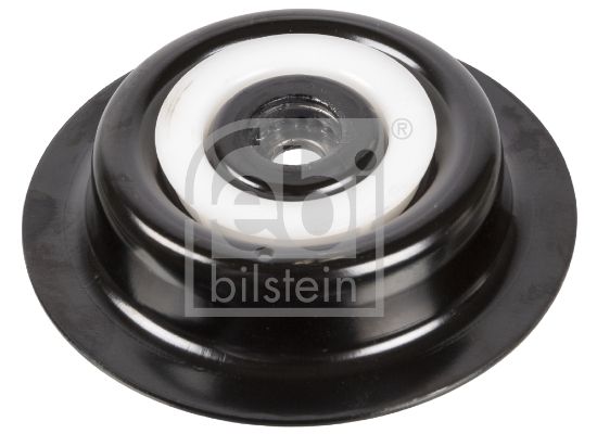 Rolling Bearing, suspension strut support mount 17180