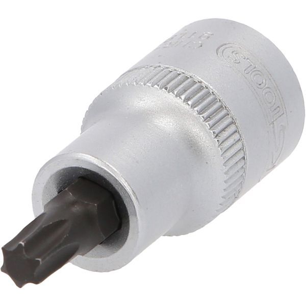 Photo produit