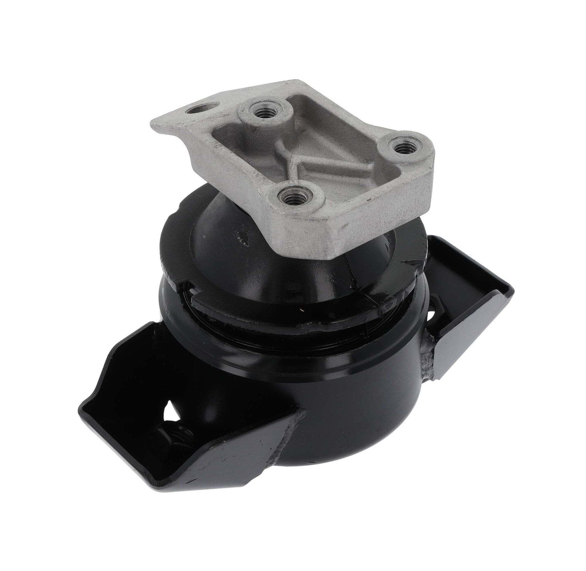 CORTECO 21652170 - Lagerung, Motor