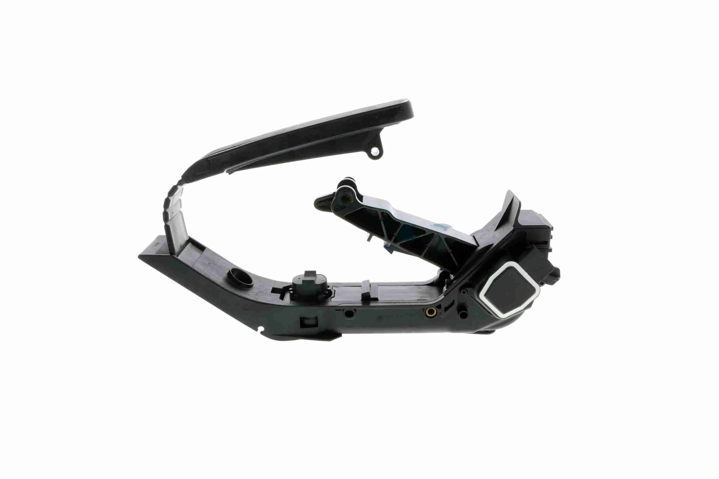 Fahrpedal
