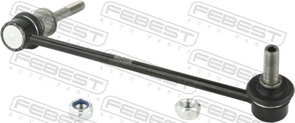 Link/Coupling Rod, stabiliser bar 1923-E70ADFR