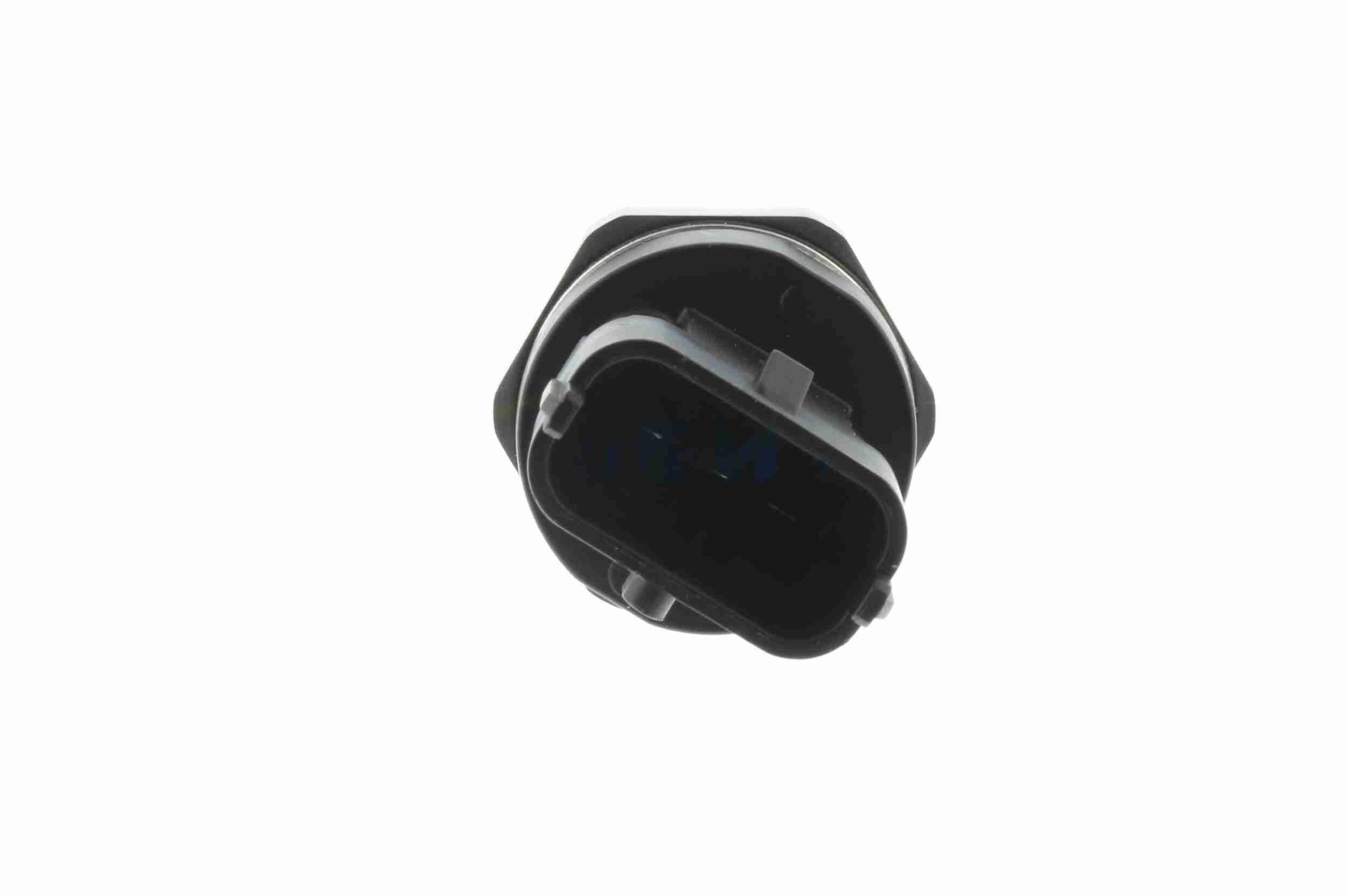 Sensor, Kraftstoffdruck