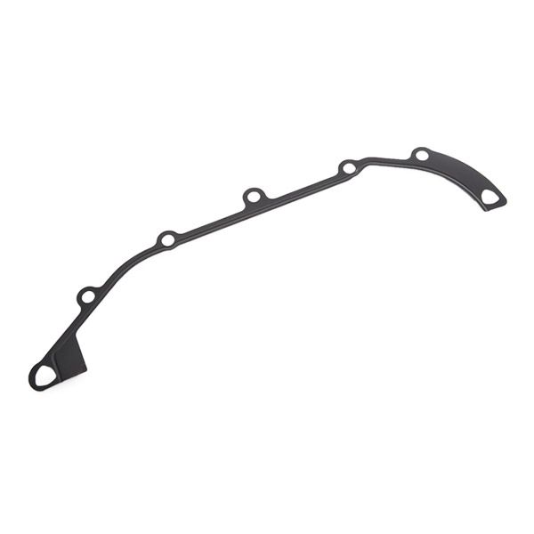 RIDEX 568G0006 Gasket, timing case