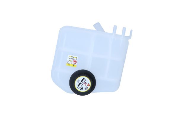 NRF 454035 Expansion Tank, coolant