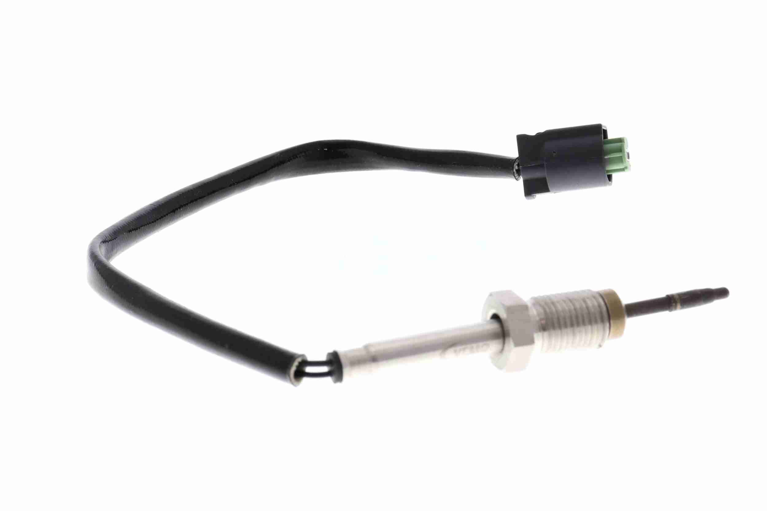 Sensor, Abgastemperatur Sensor, Abgastemperatur