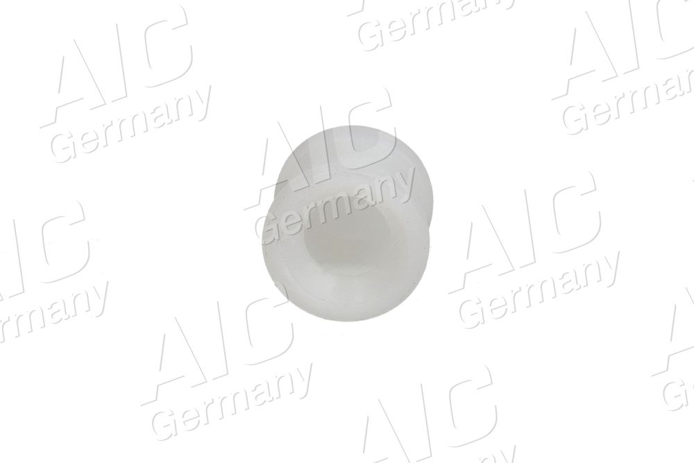 Buchse, Wähl-/Schaltstange Buchse, Wähl-/Schaltstange