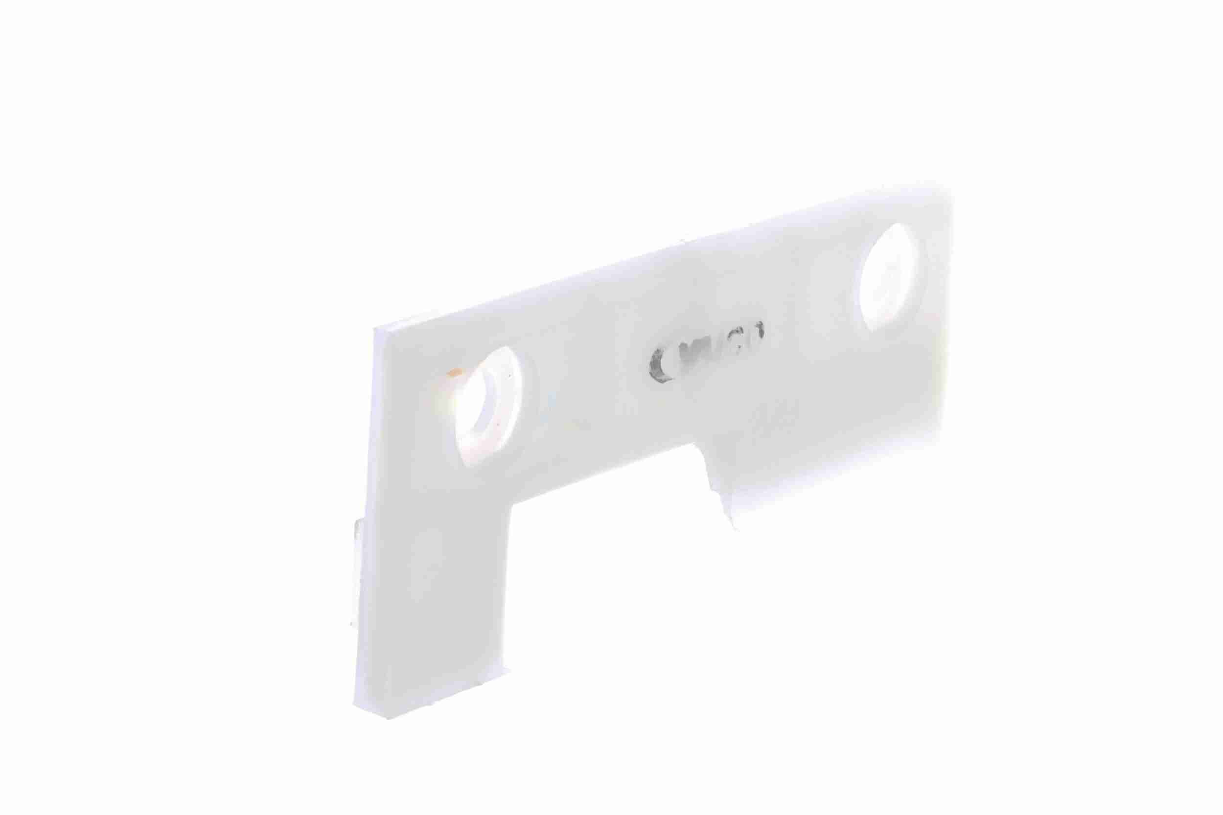 Buchse, Schaltstange Buchse, Schaltstange