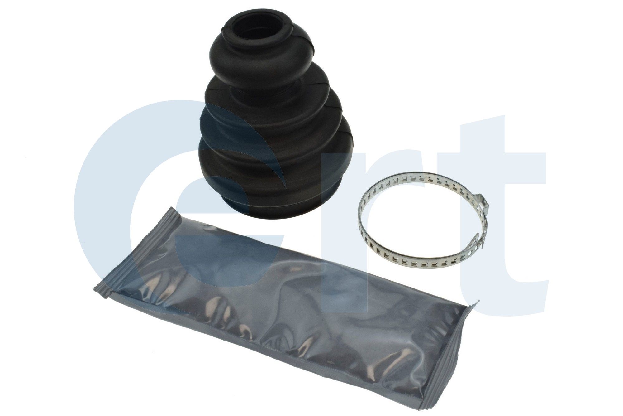 Bellow Kit, drive shaft 500067