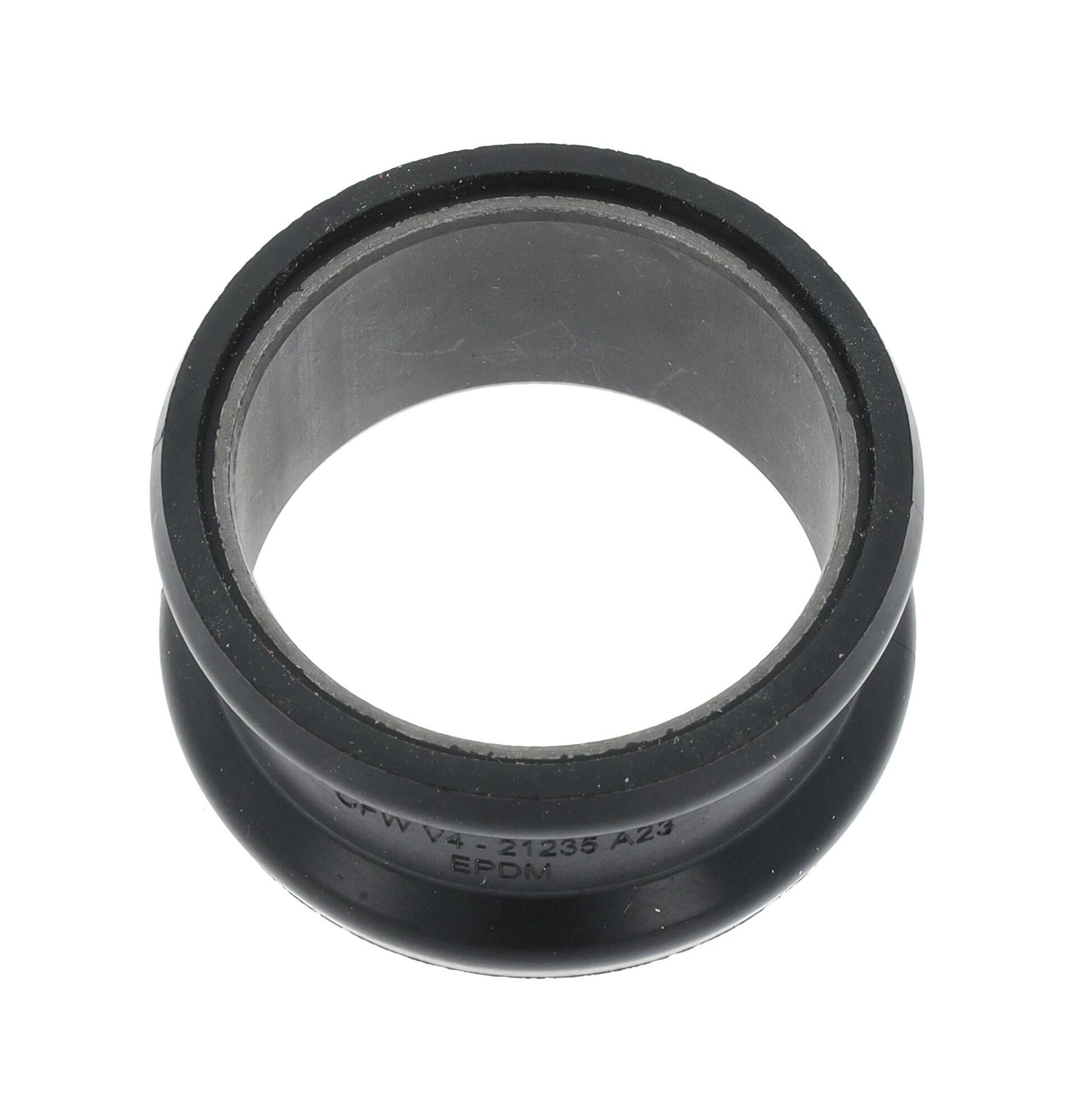 Dichtring