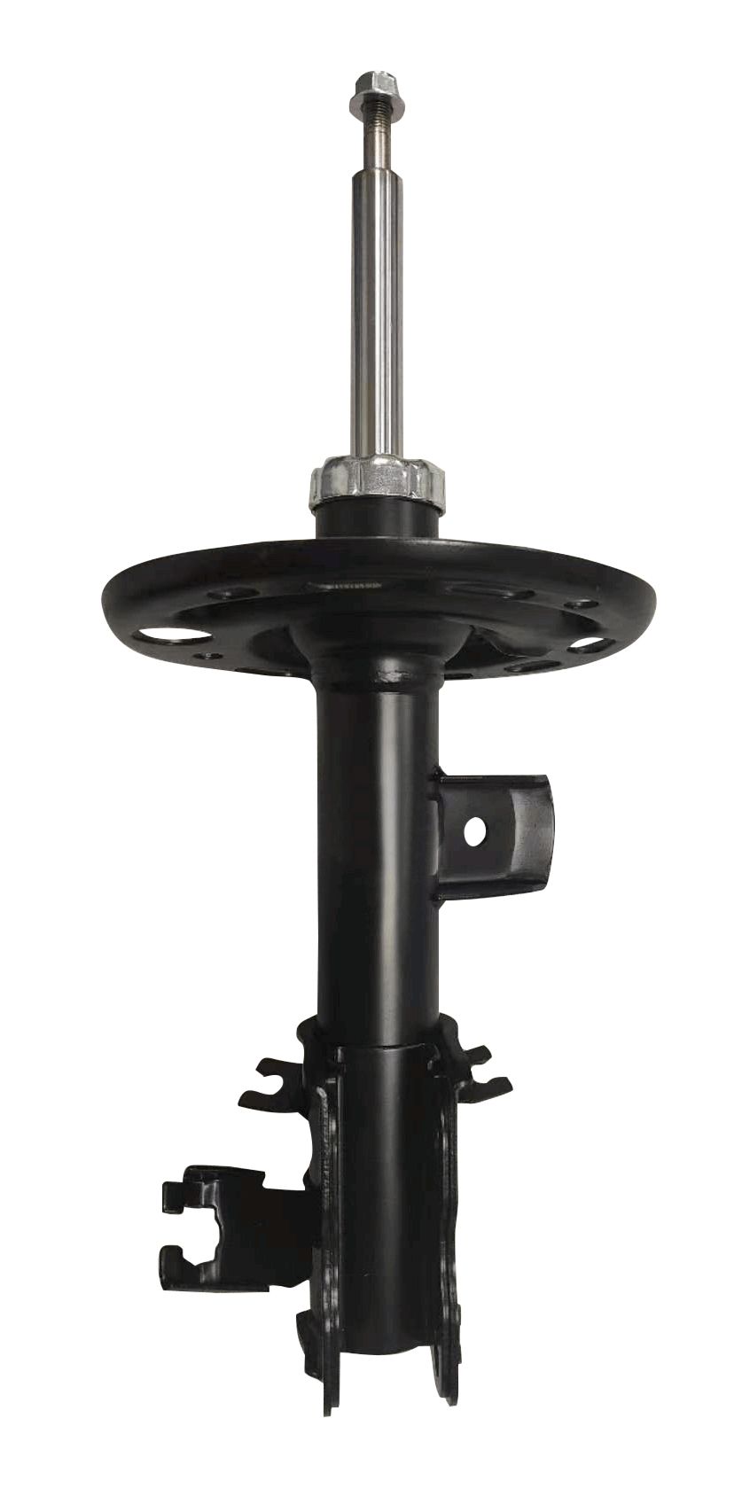 SACHS SHOCK ABSORBER - TecDoc Only