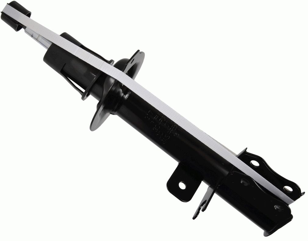 SACHS SHOCK ABSORBER - TecDoc Only