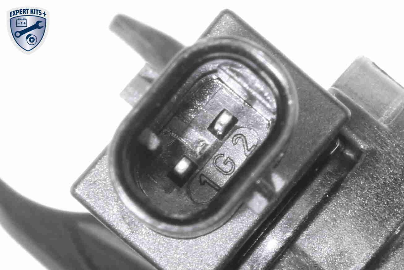 Thermostatgeh&auml;use