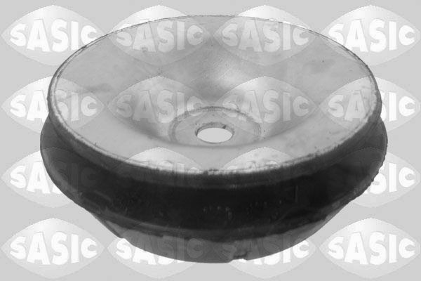 Suspension Strut Support Mount 2656012