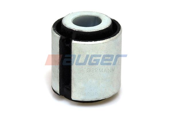 Bushing, stabiliser bar 55486