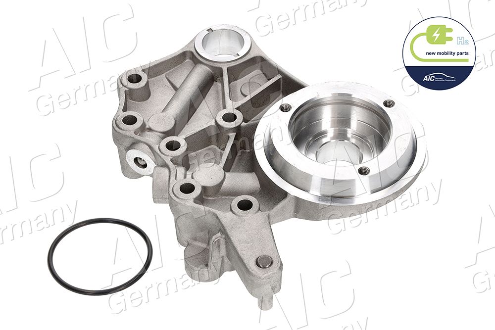 AIC 58340 - Lagerbock, Nockenwelle