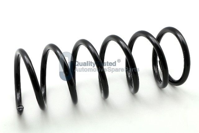 ZCQ3500A JAPANPARTS Quality Tested futómű rugó
