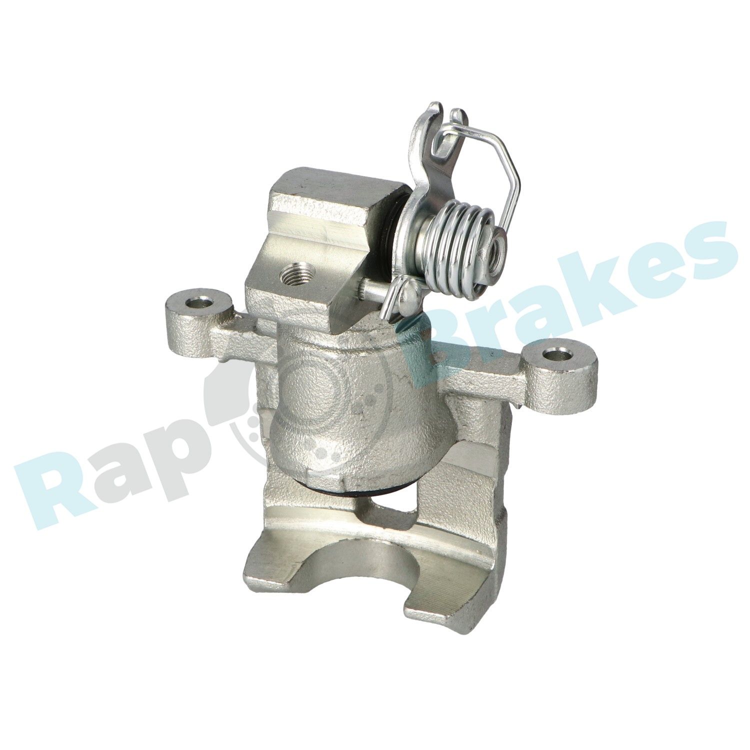 Bremssattel Bremssattel