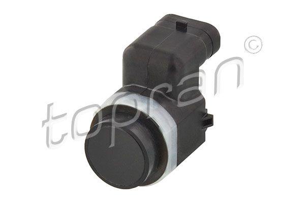 Topran 701 255 Sensor, Einparkhilfe