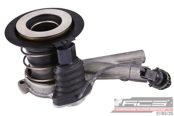 CONC S/CYL MERCEDES - TecDoc 1