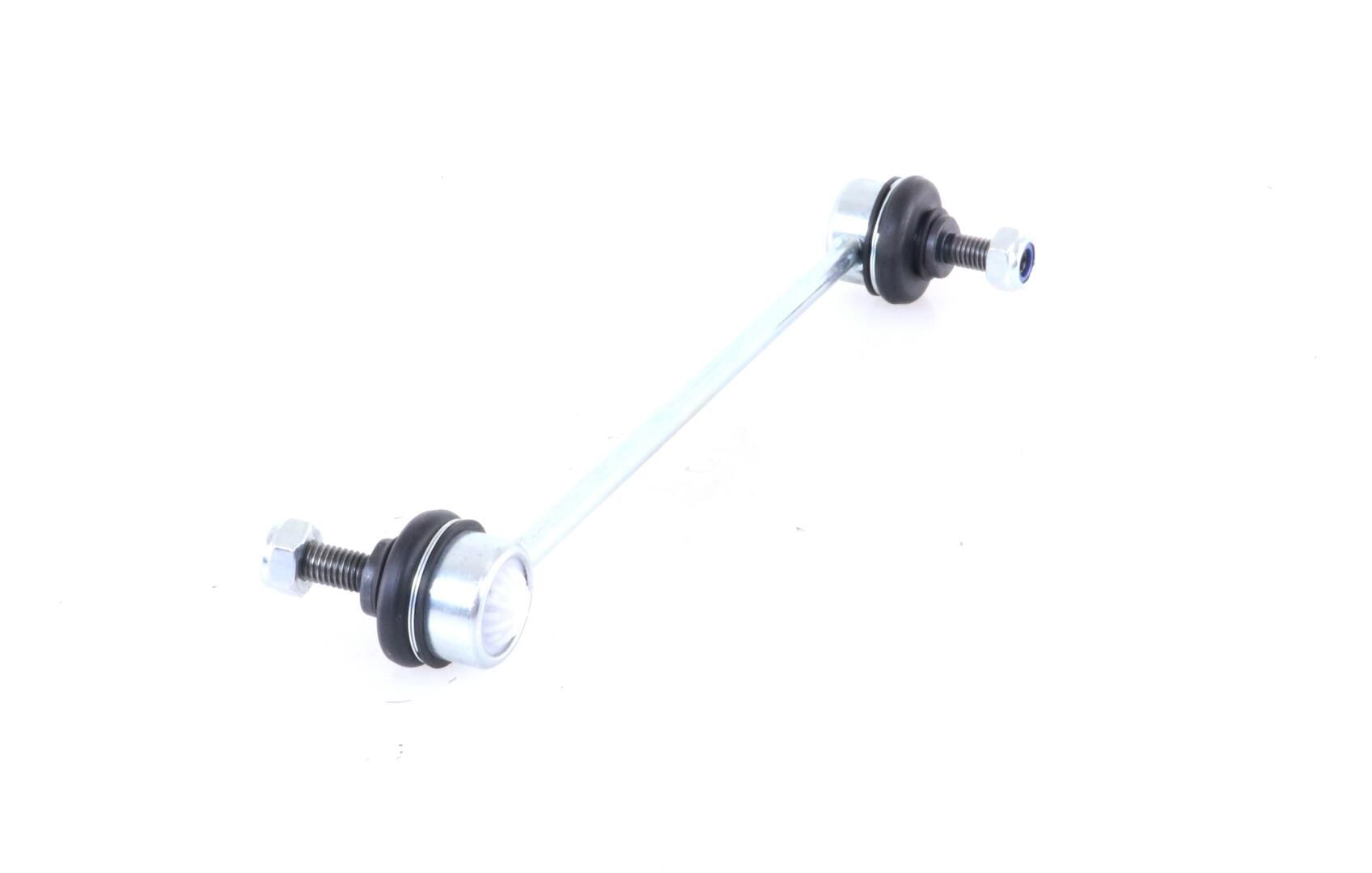 Stange/Strebe, Stabilisator Stange/Strebe, Stabilisator
