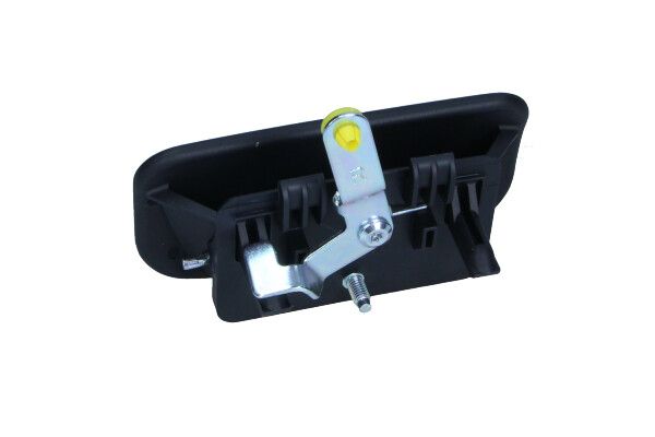 Türaußengriff Türaußengriff