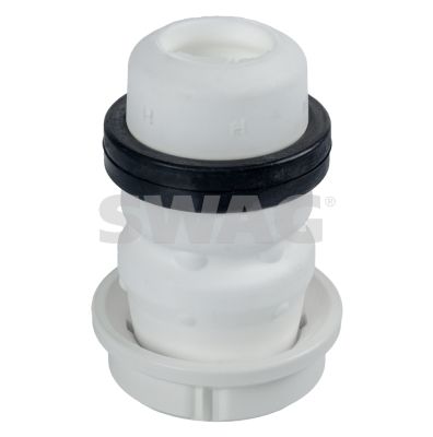 Rubber Buffer, suspension 32 92 3448