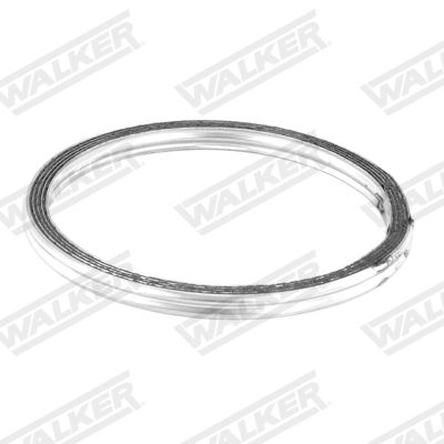 JOINT TOYOTA MOUNTING COMP. RING -  0302