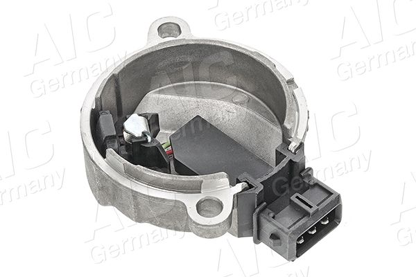 Sensor, Nockenwellenposition