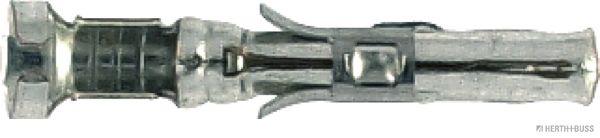 Crimpverbinder