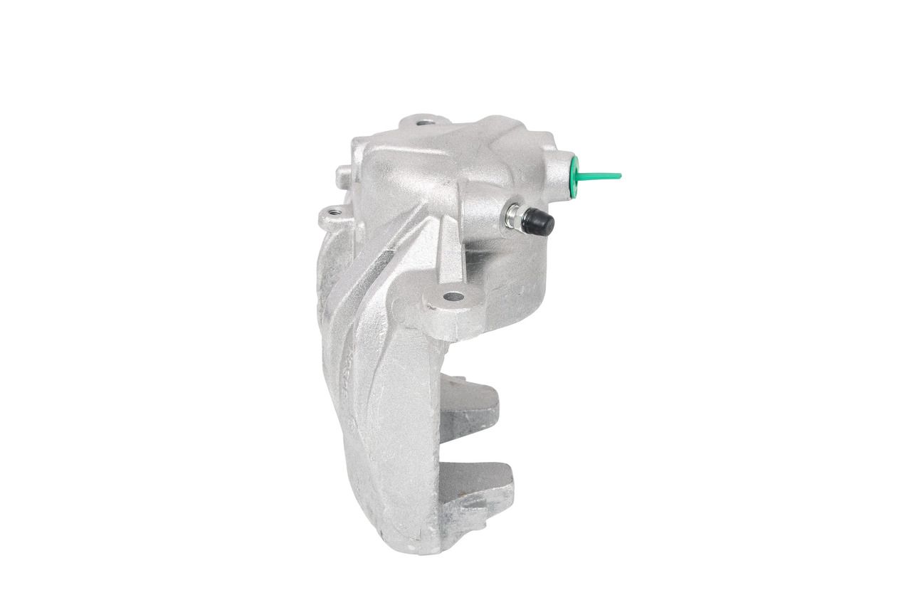Bremssattel Bremssattel