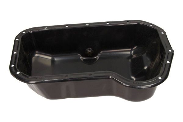 MAXGEAR 34-0016 Oil Sump
