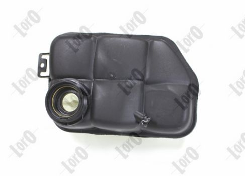 Expansion Tank, coolant 054-026-006