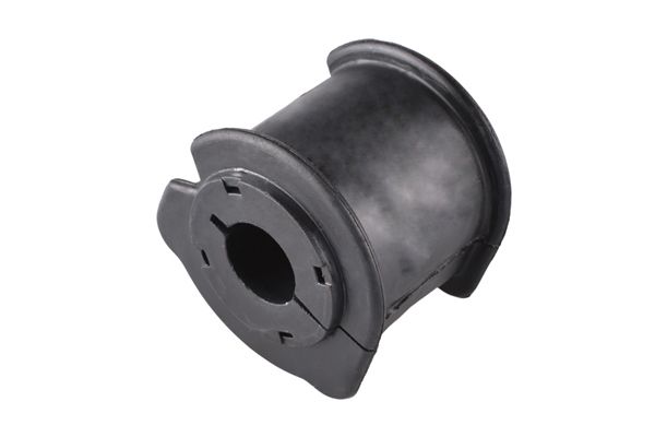 Lagerung, Stabilisator Lagerung, Stabilisator