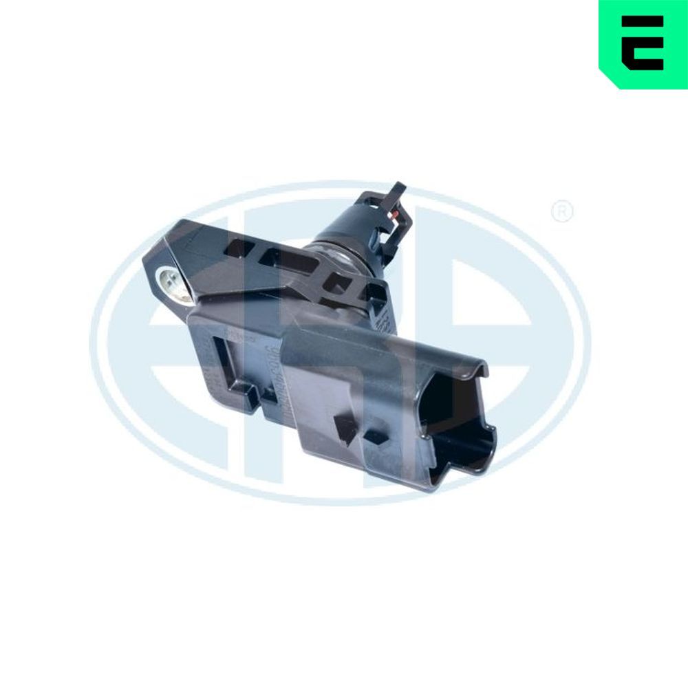 Sensor, Saugrohrdruck