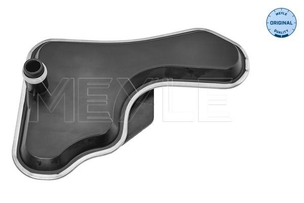 Hydraulikfilter, Automatikgetriebe