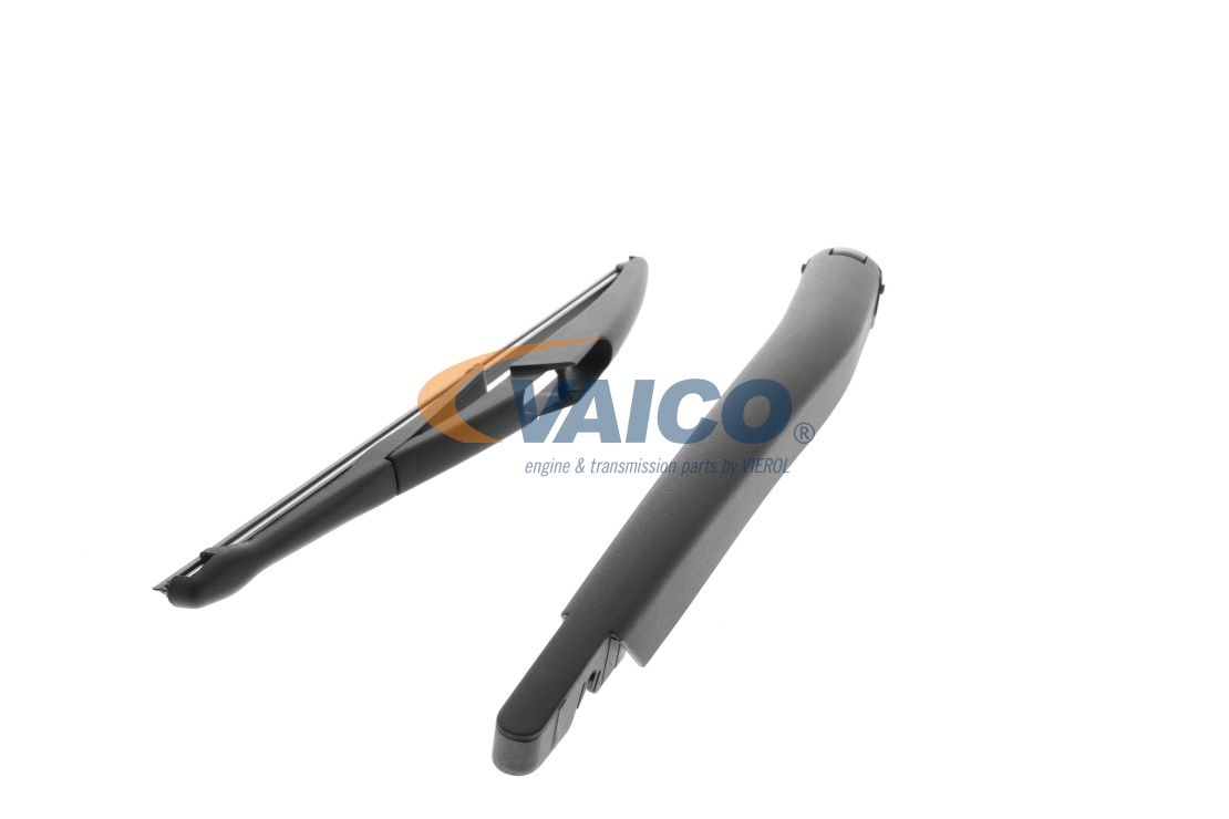 valytuvo svirčių rinkinys, stiklų valymui