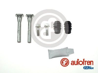 AUTOFREN SEINSA D7094C - F&uuml;hrungsh&uuml;lsensatz, Bremssattel