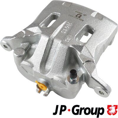 Brake Caliper 4061900880