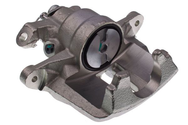 Brake Caliper B190237L