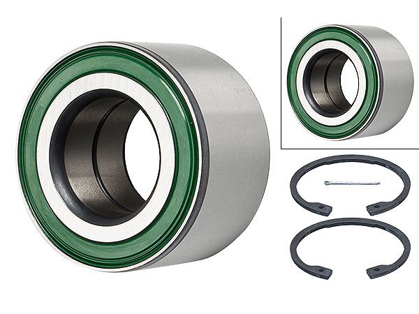 Wheel Bearing Kit 713 6441 50