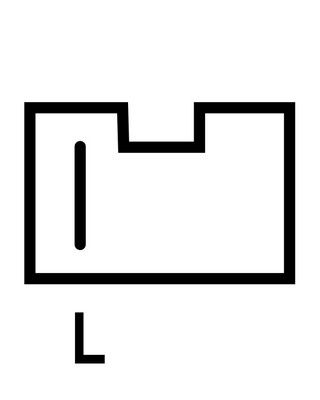 Generator Generator
