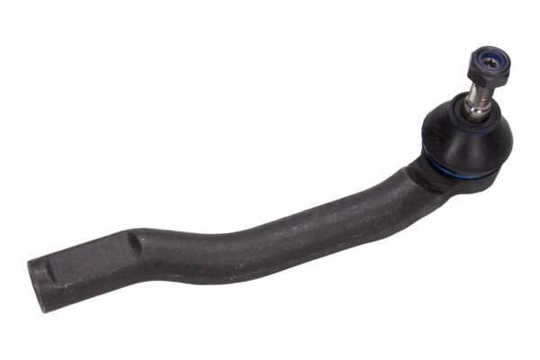 MAXGEAR 69-0775 Tie Rod End