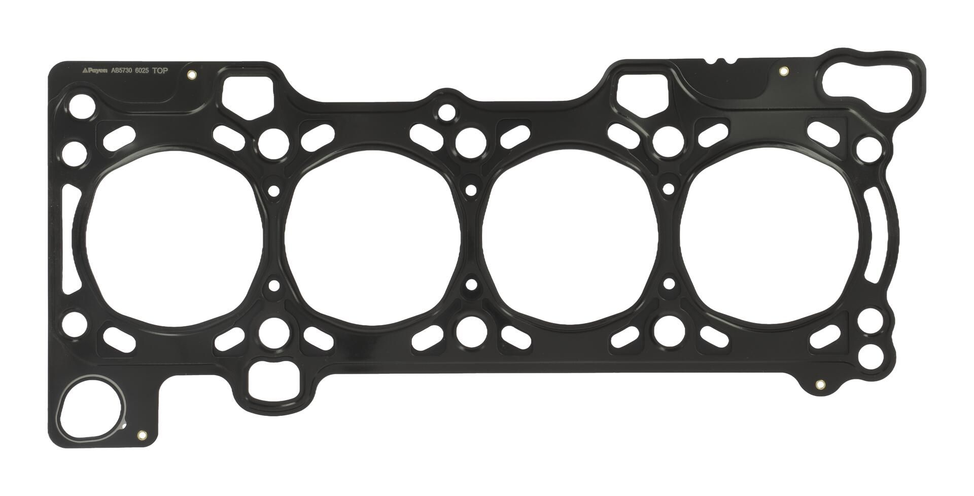 PAYEN AB5730 - Dichtung, Zylinderkopf