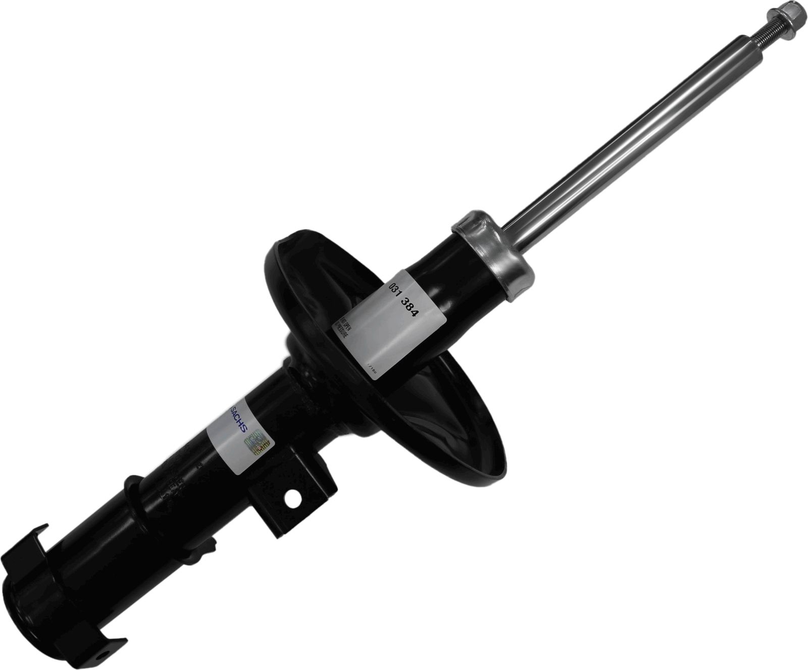 TecDoc Image 1