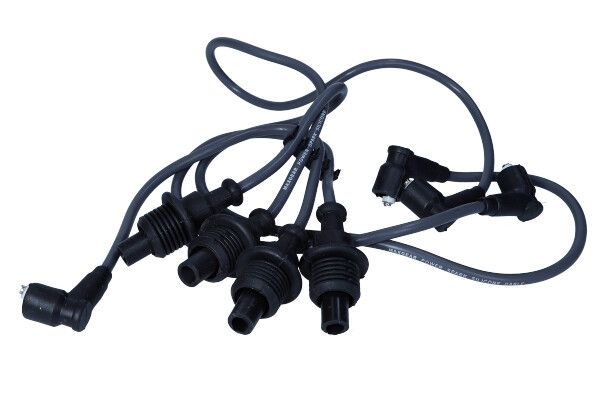 MAXGEAR 53-0017 Ignition Cable Kit