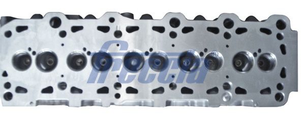 CH17-1102 FRECCIA hengerfej
