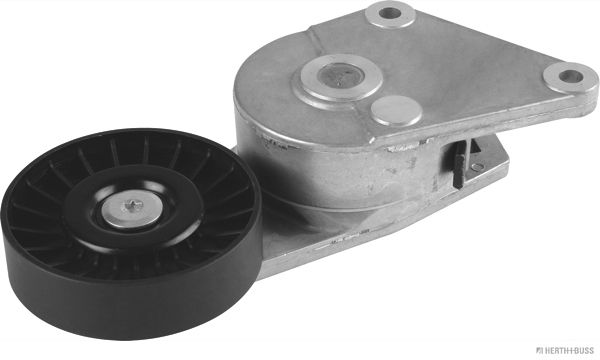 HERTH+BUSS JAKOPARTS J1141042 - Riemenspanner, Keilrippenriemen